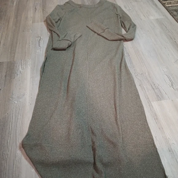 We The Free - Picture 8 of 10